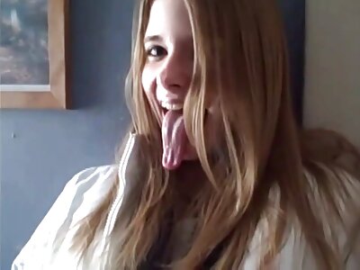 كاتي أوليفر يحب الوخز على مواقع افلام سكس مترجم عربي الأرض